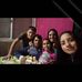 Noemi Paez - Facebook