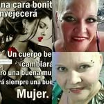 Noemi Paez - @noemii_paez - Instagram