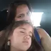 Noemi Paez - @noemipaez5 - TikTok