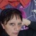 Noemi Paez - Facebook