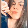 Noemi Paez - @noemipaez - TikTok