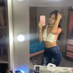 Noemi Paez - @noemi_8910 - Instagram