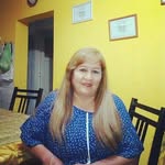 noemi paez - @paez544 - Instagram