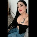 Noemí Páez - @liz.noemi_23 - Instagram