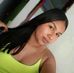 Noemi Paez - Facebook