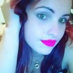 Noemi Paez - @noemipaez507 - Instagram