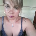 Noemi Paez - @noemi.paez.7169 - Instagram