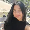 Noemi Paez - @noemi_paez2945 - TikTok