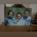 Noemi Paez - Facebook