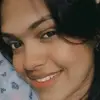 Noemi Paez - @user564807158 - TikTok
