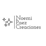 NOEMI PÁEZ creaciones - @noemi_creaciones.99 - Instagram