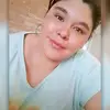 Noemi paez - @noemi.paez5 - TikTok