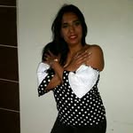 noemi paez g - @noemipaezg - Instagram