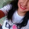 Noemi Paez - @noemipaez1 - TikTok