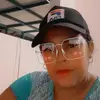 noemipaez28. - @noemipaez28 - TikTok