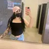 NoemiPaez🌙🐺🖤 - @no_e191 - TikTok