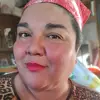 noemipaez - @noemipaez468 - TikTok