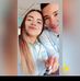 Paez Noemi - Facebook