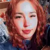 sol☀️ - @noemi.paez43 - TikTok