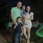 Teresita Noemi Paez Cantero - @teresitanoemipaezcantero - Instagram