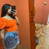 Tuki🍇 - @noemipaez111 - TikTok