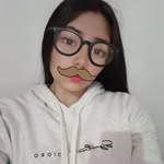 𝓷𝓸𝓮𝓶𝓲 ☀︎︎ - @noemiperalta.wav - Instagram