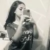fio - @noemiperalta03 - TikTok