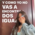 𝓝 - @noemiperalta___ - Instagram