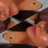 Noemí ✨🌻 - @noemi_peralta_ - TikTok