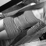 Noemí♡ - @noemi_peralta_001 - Instagram