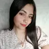 noemi 💕 - @noemiperalta287 - TikTok