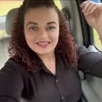 Noemi Peralta - Facebook