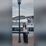 Noemi Peralta - @noemi_peralta23 - Instagram