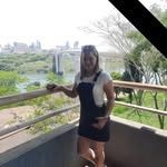 Noemí Peralta - @peraltanoelia720 - Instagram