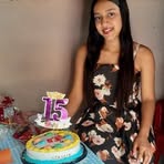 Noemi Peralta - Facebook