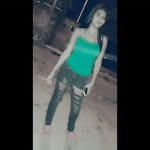 Noemi Peralta - @noemi.peralta.908579 - Instagram