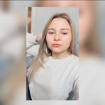 Noemi Peralta - Facebook