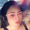 Noemi Peralta - @noemiperalta97 - TikTok
