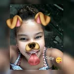 Noemi Peralta - @peralta3965 - Instagram