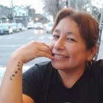 Noemi Peralta - Facebook
