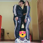 Noemi Peralta - Facebook
