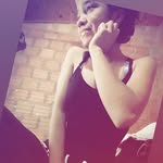 Noemi Peralta - @noem.iperalta - Instagram