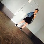 Noemi Peralta - @noemiperalta50 - Instagram