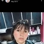 Noemi Peralta - Facebook