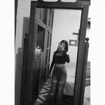 Noemi Peralta - @noemi_lp00 - Instagram