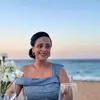 Noemi Peralta💗 - @noemi0626peralta - TikTok