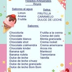 Noemi Peralta - Facebook