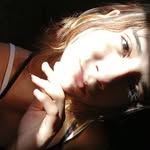 Noemi Peralta - @mim_lazh - Instagram