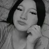Noemi Peralta - @noemi.peralta12 - TikTok
