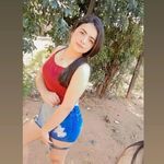Noemi Peralta - @noemiperalta21 - Instagram